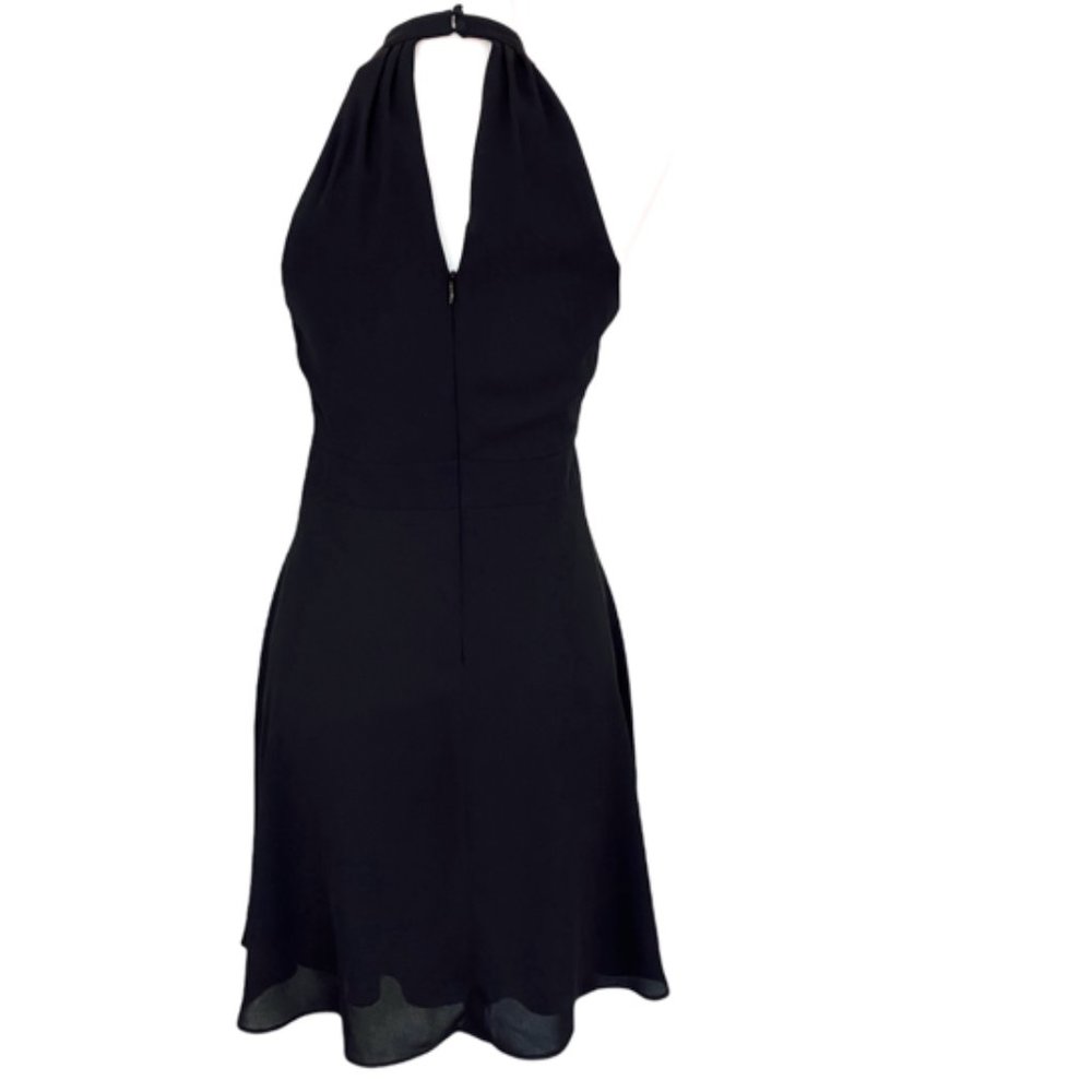 Express - Mini Dress - Picture 7 of 11
